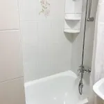 La Casa De Frida - Appartement *